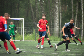 <a href="https://st.getinfootball.com/albums/1088590/66714ce311fee_1920.jpg" target="_blank">Завантажити оригінал</a>