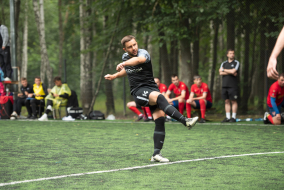 <a href="https://st.getinfootball.com/albums/1088590/66714ce456b0c_1920.jpg" target="_blank">Завантажити оригінал</a>