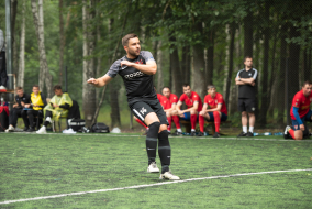<a href="https://st.getinfootball.com/albums/1088590/66714ce5c76eb_1920.jpg" target="_blank">Завантажити оригінал</a>