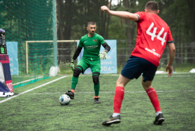 <a href="https://st.getinfootball.com/albums/1088590/66714ce74e0d9_1920.jpg" target="_blank">Завантажити оригінал</a>