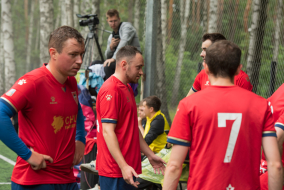 <a href="https://st.getinfootball.com/albums/1088590/66714ce8b85a6_1920.jpg" target="_blank">Завантажити оригінал</a>