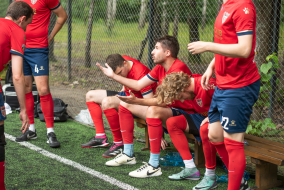 <a href="https://st.getinfootball.com/albums/1088590/66714cea31362_1920.jpg" target="_blank">Завантажити оригінал</a>