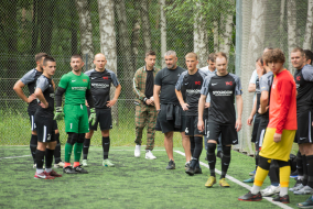 <a href="https://st.getinfootball.com/albums/1088590/66714ceb90c8e_1920.jpg" target="_blank">Завантажити оригінал</a>