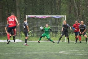 <a href="https://st.getinfootball.com/albums/1088590/66714ced1266b_1920.jpg" target="_blank">Завантажити оригінал</a>