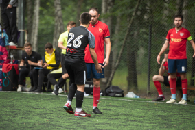 <a href="https://st.getinfootball.com/albums/1088590/66714ceeb5104_1920.jpg" target="_blank">Завантажити оригінал</a>