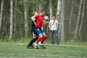 <a href="https://st.getinfootball.com/albums/1088590/66714cf01ffda_1920.jpg" target="_blank">Завантажити оригінал</a>