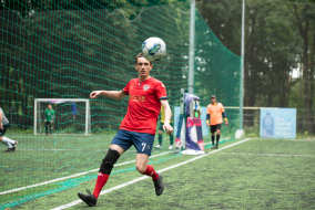 <a href="https://st.getinfootball.com/albums/1088590/66714cf18265b_1920.jpg" target="_blank">Завантажити оригінал</a>