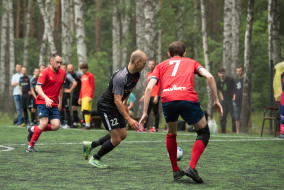 <a href="https://st.getinfootball.com/albums/1088590/66714cf2d32e7_1920.jpg" target="_blank">Завантажити оригінал</a>