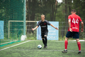 <a href="https://st.getinfootball.com/albums/1088590/66714cf4343d0_1920.jpg" target="_blank">Завантажити оригінал</a>