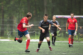 <a href="https://st.getinfootball.com/albums/1088590/66714cf5a843b_1920.jpg" target="_blank">Завантажити оригінал</a>