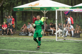 <a href="https://st.getinfootball.com/albums/1088590/66714cf873614_1920.jpg" target="_blank">Завантажити оригінал</a>