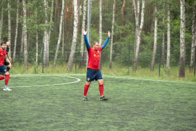 <a href="https://st.getinfootball.com/albums/1088590/66714cf9dd7c1_1920.jpg" target="_blank">Завантажити оригінал</a>