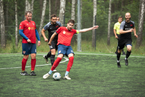 <a href="https://st.getinfootball.com/albums/1088590/66714cfbcbea0_1920.jpg" target="_blank">Завантажити оригінал</a>