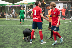 <a href="https://st.getinfootball.com/albums/1088590/66714cfed5598_1920.jpg" target="_blank">Завантажити оригінал</a>
