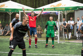 <a href="https://st.getinfootball.com/albums/1088590/66714d0086ada_1920.jpg" target="_blank">Завантажити оригінал</a>