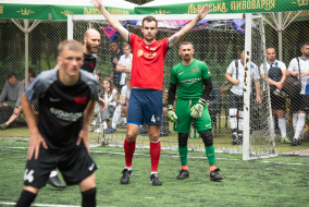 <a href="https://st.getinfootball.com/albums/1088590/66714d0217e25_1920.jpg" target="_blank">Завантажити оригінал</a>