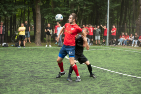 <a href="https://st.getinfootball.com/albums/1088590/66714d038bdb3_1920.jpg" target="_blank">Завантажити оригінал</a>