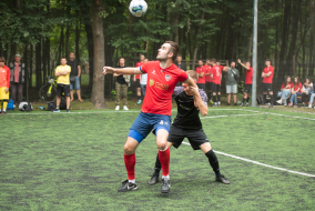 <a href="https://st.getinfootball.com/albums/1088590/66714d04d4860_1920.jpg" target="_blank">Завантажити оригінал</a>