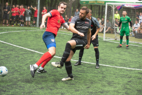 <a href="https://st.getinfootball.com/albums/1088590/66714d065b3d6_1920.jpg" target="_blank">Завантажити оригінал</a>