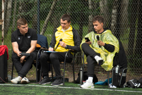<a href="https://st.getinfootball.com/albums/1088590/66714d07f3ca0_1920.jpg" target="_blank">Завантажити оригінал</a>