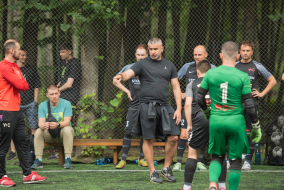 <a href="https://st.getinfootball.com/albums/1088590/66714d098d506_1920.jpg" target="_blank">Завантажити оригінал</a>