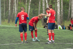<a href="https://st.getinfootball.com/albums/1088590/66714d0bafe06_1920.jpg" target="_blank">Завантажити оригінал</a>