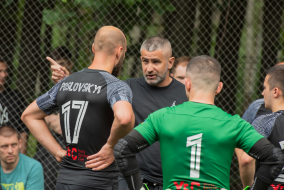 <a href="https://st.getinfootball.com/albums/1088590/66714d0d30344_1920.jpg" target="_blank">Завантажити оригінал</a>