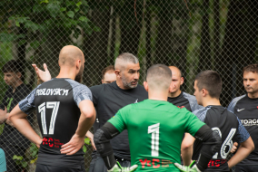 <a href="https://st.getinfootball.com/albums/1088590/66714d0e9fa88_1920.jpg" target="_blank">Завантажити оригінал</a>