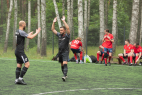 <a href="https://st.getinfootball.com/albums/1088590/66714d109f0dc_1920.jpg" target="_blank">Завантажити оригінал</a>