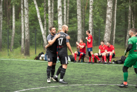 <a href="https://st.getinfootball.com/albums/1088590/66714d12db0f6_1920.jpg" target="_blank">Завантажити оригінал</a>