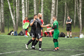 <a href="https://st.getinfootball.com/albums/1088590/66714d151f789_1920.jpg" target="_blank">Завантажити оригінал</a>