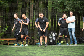 <a href="https://st.getinfootball.com/albums/1088590/66714d17dbe9a_1920.jpg" target="_blank">Завантажити оригінал</a>