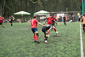 <a href="https://st.getinfootball.com/albums/1088590/66714d1a83baa_1920.jpg" target="_blank">Завантажити оригінал</a>