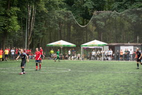 <a href="https://st.getinfootball.com/albums/1088590/66714d1d0a80e_1920.jpg" target="_blank">Завантажити оригінал</a>