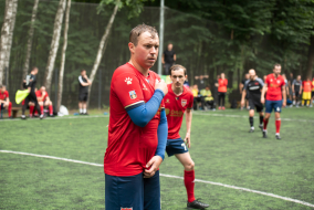<a href="https://st.getinfootball.com/albums/1088590/66714d1e869b9_1920.jpg" target="_blank">Завантажити оригінал</a>