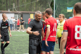 <a href="https://st.getinfootball.com/albums/1088590/66714d1fcf126_1920.jpg" target="_blank">Завантажити оригінал</a>
