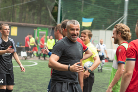 <a href="https://st.getinfootball.com/albums/1088590/66714d216092e_1920.jpg" target="_blank">Завантажити оригінал</a>