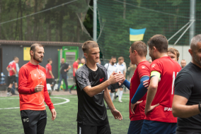 <a href="https://st.getinfootball.com/albums/1088590/66714d22a1adb_1920.jpg" target="_blank">Завантажити оригінал</a>