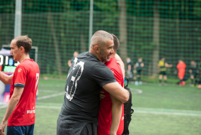 <a href="https://st.getinfootball.com/albums/1088590/66714d2418baf_1920.jpg" target="_blank">Завантажити оригінал</a>