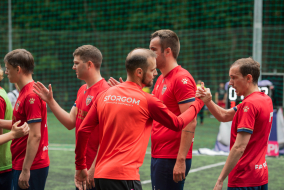 <a href="https://st.getinfootball.com/albums/1088590/66714d2564178_1920.jpg" target="_blank">Завантажити оригінал</a>