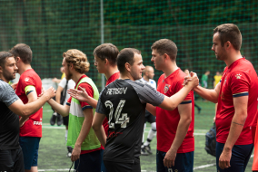 <a href="https://st.getinfootball.com/albums/1088590/66714d26b2d29_1920.jpg" target="_blank">Завантажити оригінал</a>
