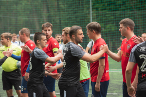 <a href="https://st.getinfootball.com/albums/1088590/66714d282dc1f_1920.jpg" target="_blank">Завантажити оригінал</a>