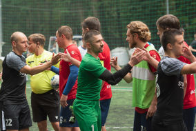 <a href="https://st.getinfootball.com/albums/1088590/66714d29d34f6_1920.jpg" target="_blank">Завантажити оригінал</a>