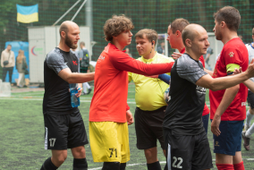 <a href="https://st.getinfootball.com/albums/1088590/66714d2bd2ab7_1920.jpg" target="_blank">Завантажити оригінал</a>