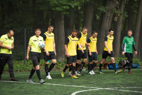 <a href="https://st.getinfootball.com/albums/1088591/66714da993c23_1920.jpg" target="_blank">Завантажити оригінал</a>