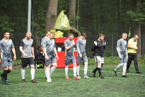 <a href="https://st.getinfootball.com/albums/1088591/66714dab23dad_1920.jpg" target="_blank">Завантажити оригінал</a>