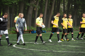<a href="https://st.getinfootball.com/albums/1088591/66714dac8264d_1920.jpg" target="_blank">Завантажити оригінал</a>