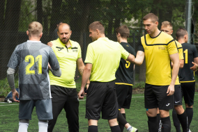 <a href="https://st.getinfootball.com/albums/1088591/66714dade208b_1920.jpg" target="_blank">Завантажити оригінал</a>