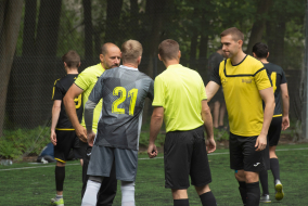 <a href="https://st.getinfootball.com/albums/1088591/66714daf34849_1920.jpg" target="_blank">Завантажити оригінал</a>