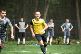 <a href="https://st.getinfootball.com/albums/1088591/66714db223183_1920.jpg" target="_blank">Завантажити оригінал</a>